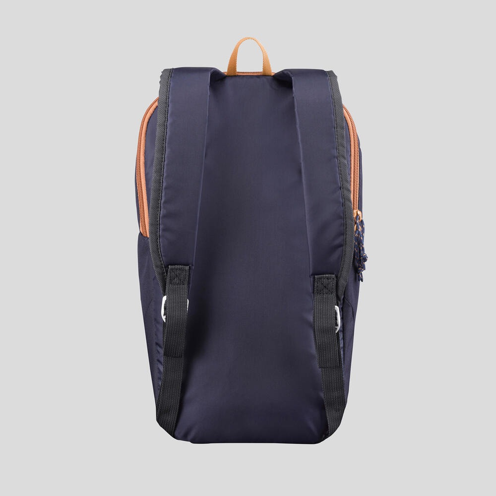 Balô dã ngoại NH100 10L
