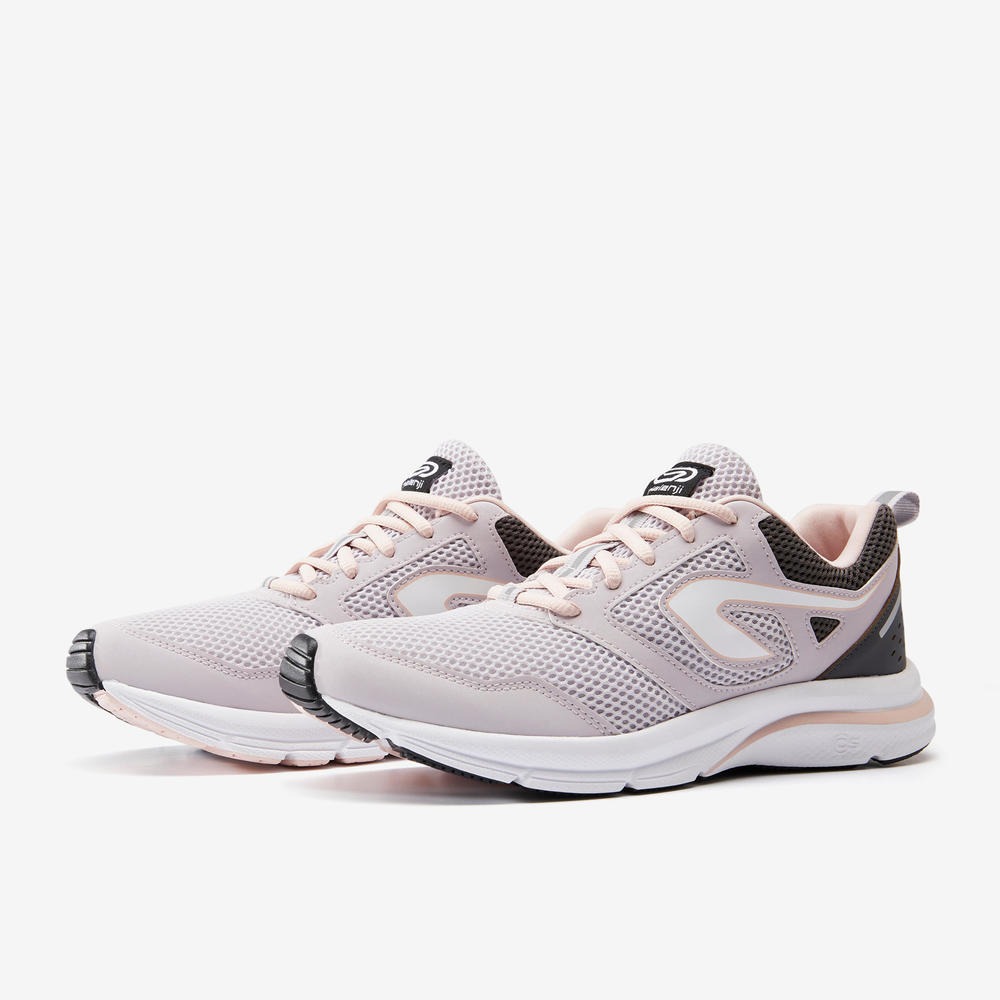 Giày chạy bộ Run Active cho nữ