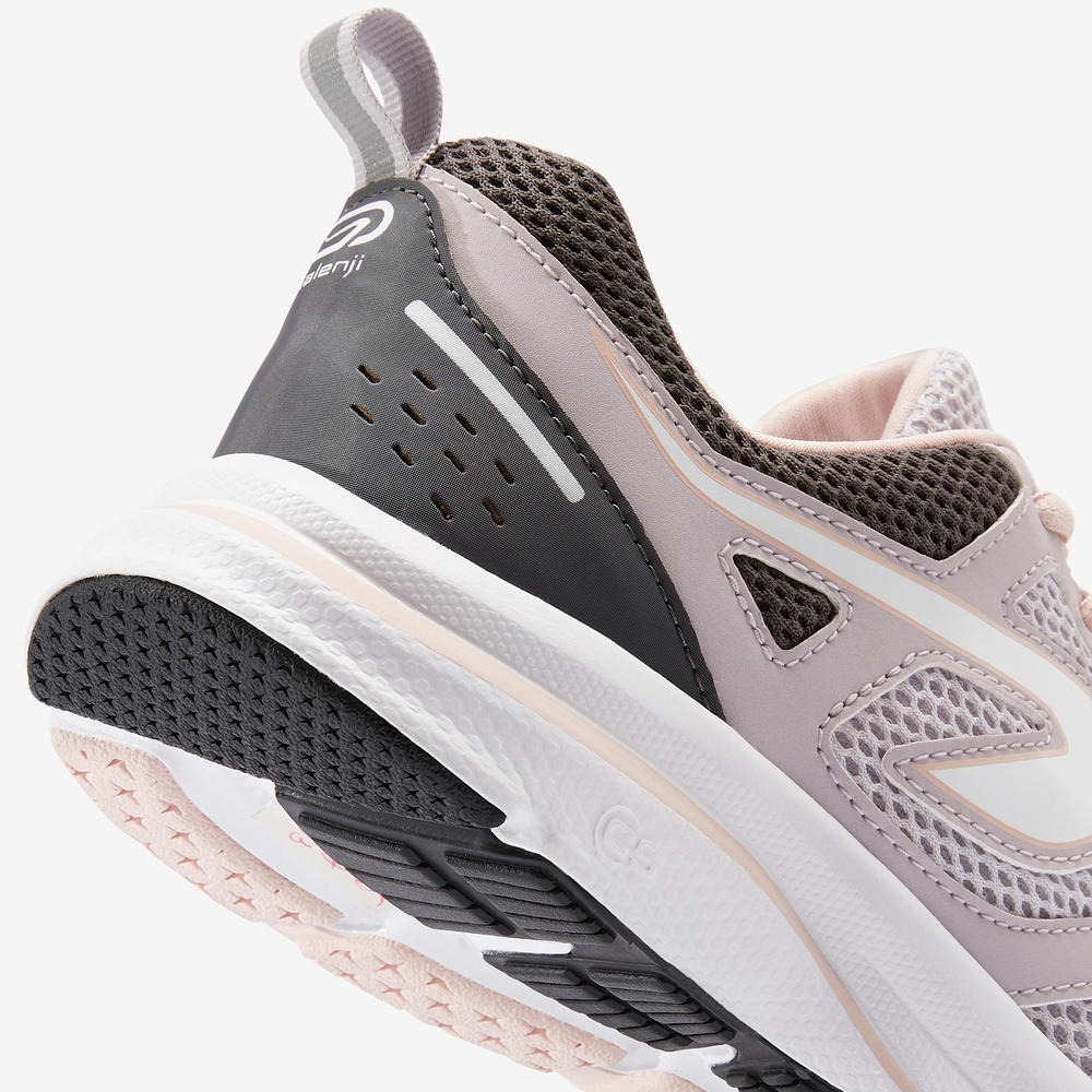 Giày chạy bộ Run Active cho nữ