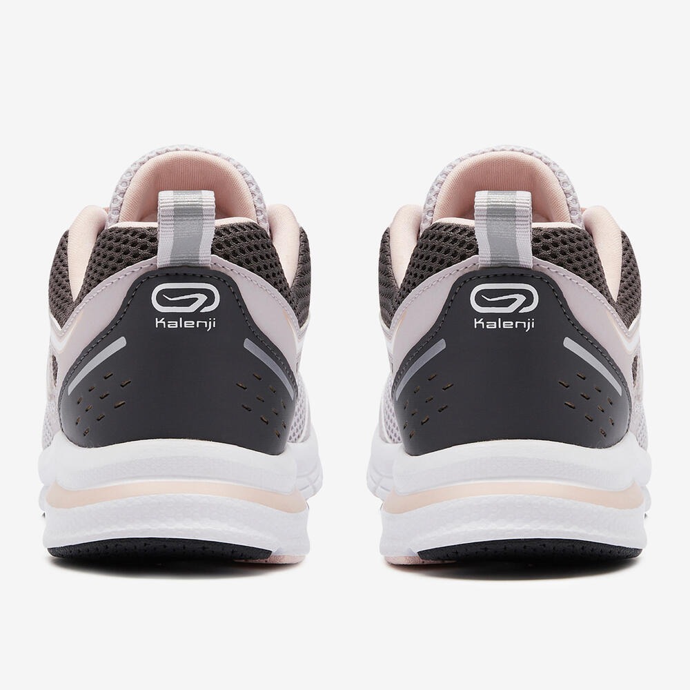 Giày chạy bộ Run Active cho nữ