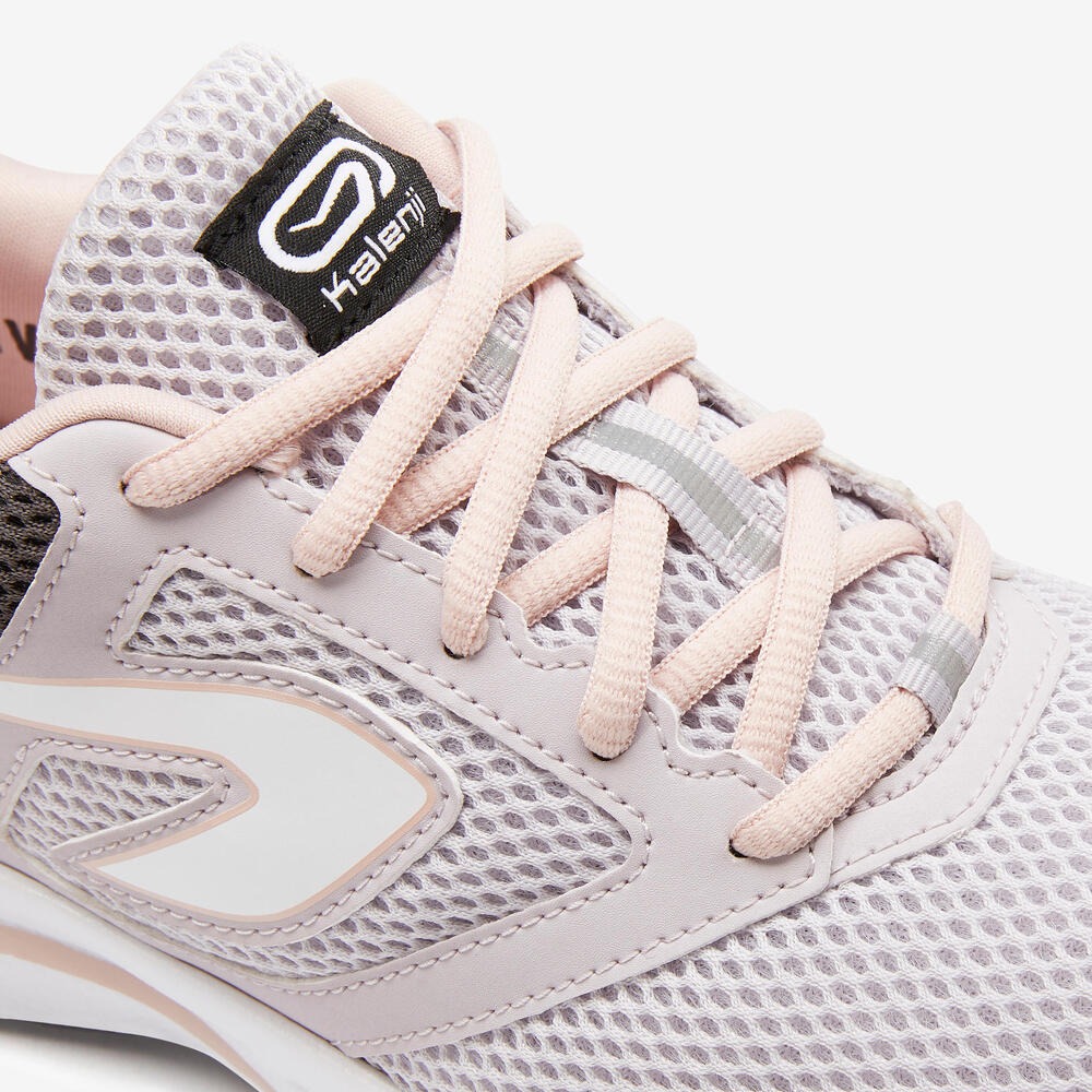 Giày chạy bộ Run Active cho nữ