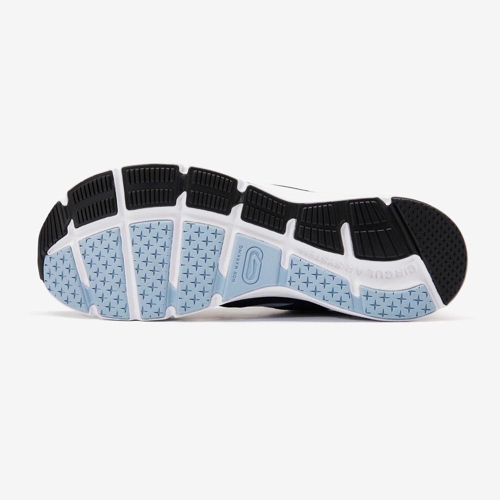 Giày chạy bộ RUN ACTIVE cho nam