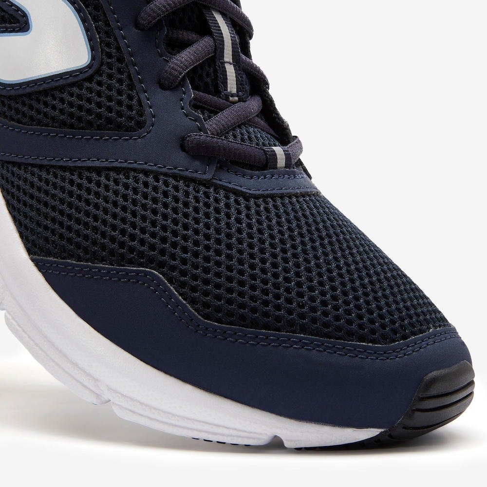 Giày chạy bộ RUN ACTIVE cho nam