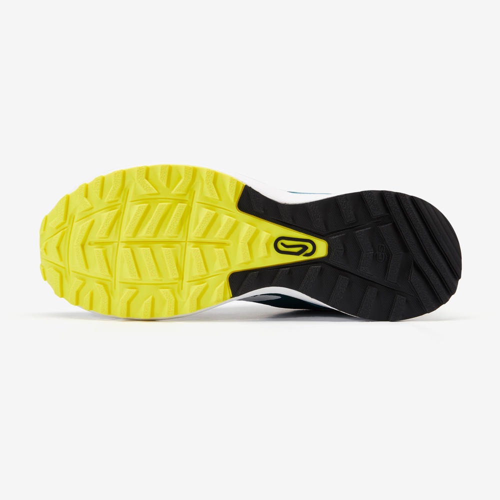 Giày chạy bộ Run Active Grip cho nam