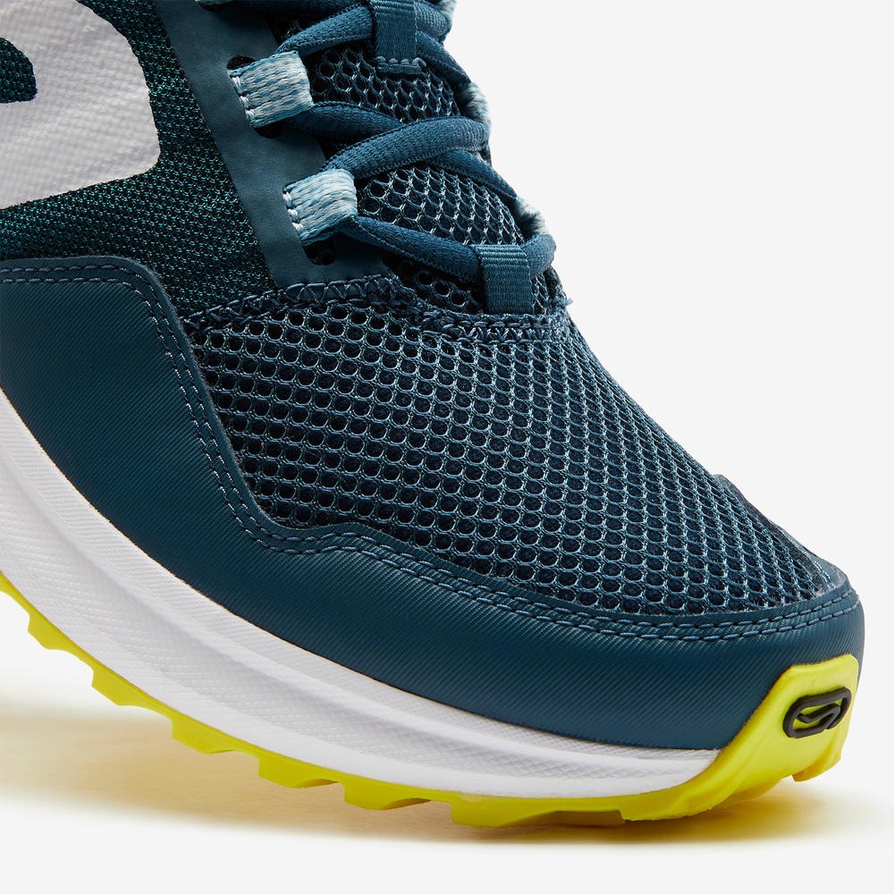 Giày chạy bộ Run Active Grip cho nam