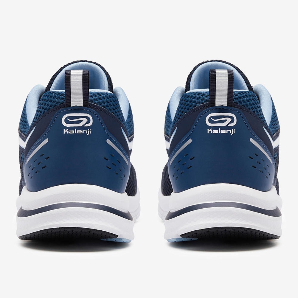 Giày chạy bộ RUN ACTIVE cho nam