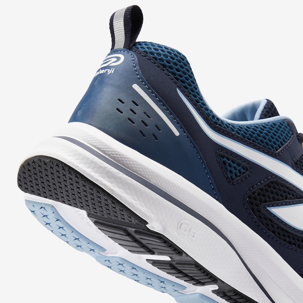 Giày chạy bộ RUN ACTIVE cho nam