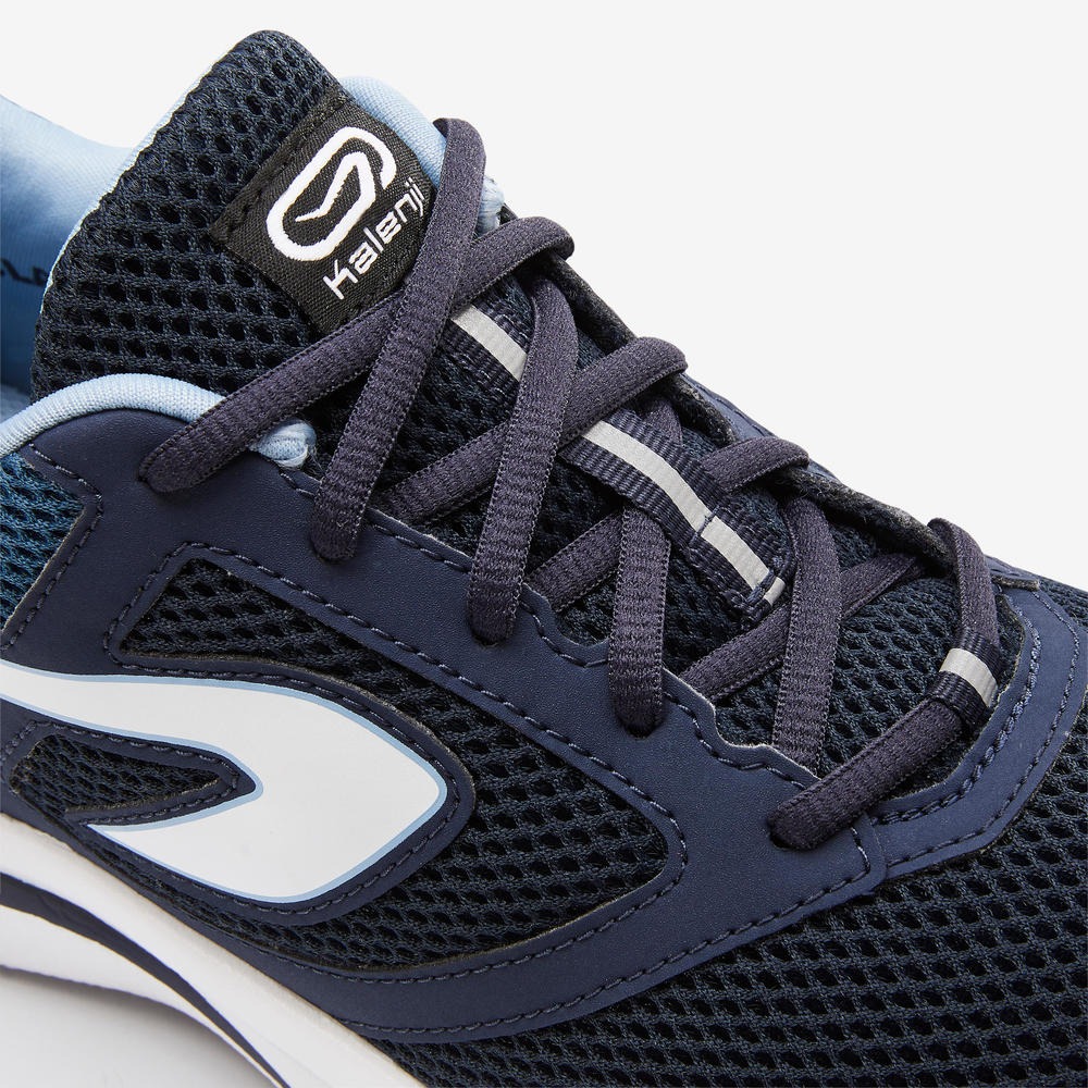 Giày chạy bộ RUN ACTIVE cho nam
