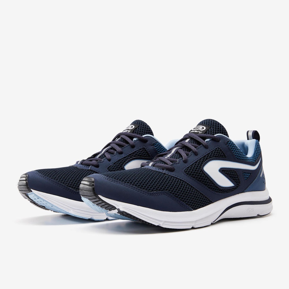 Giày chạy bộ RUN ACTIVE cho nam
