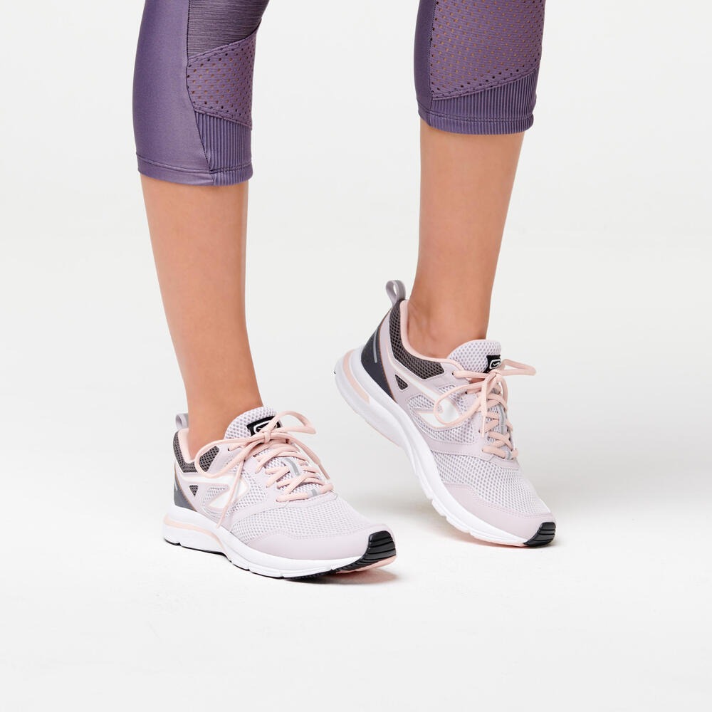 Giày chạy bộ Run Active cho nữ