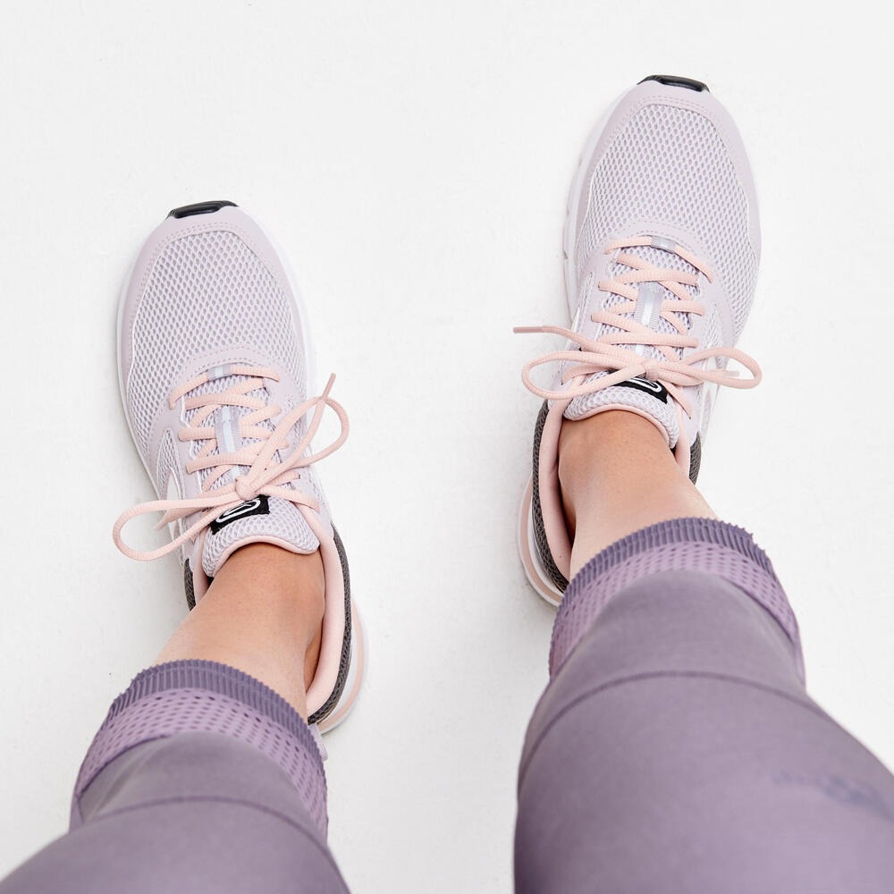 Giày chạy bộ Run Active cho nữ