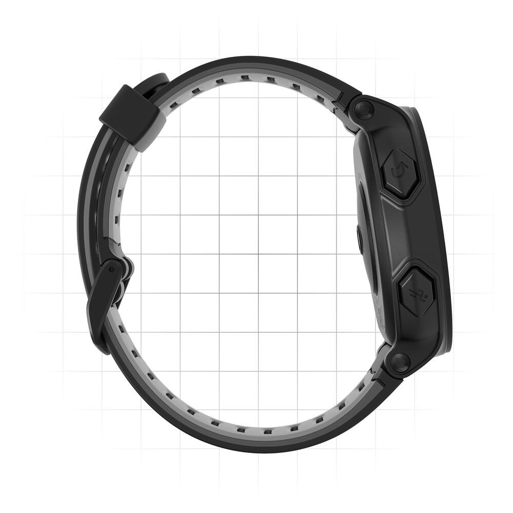 Đồng hồ thông minh KIPRUN 500