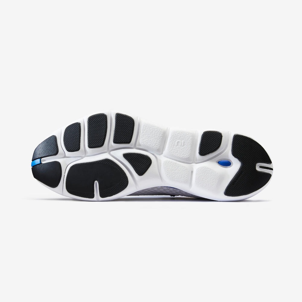 Giày chạy bộ JOGFLOW 500.1 cho nam