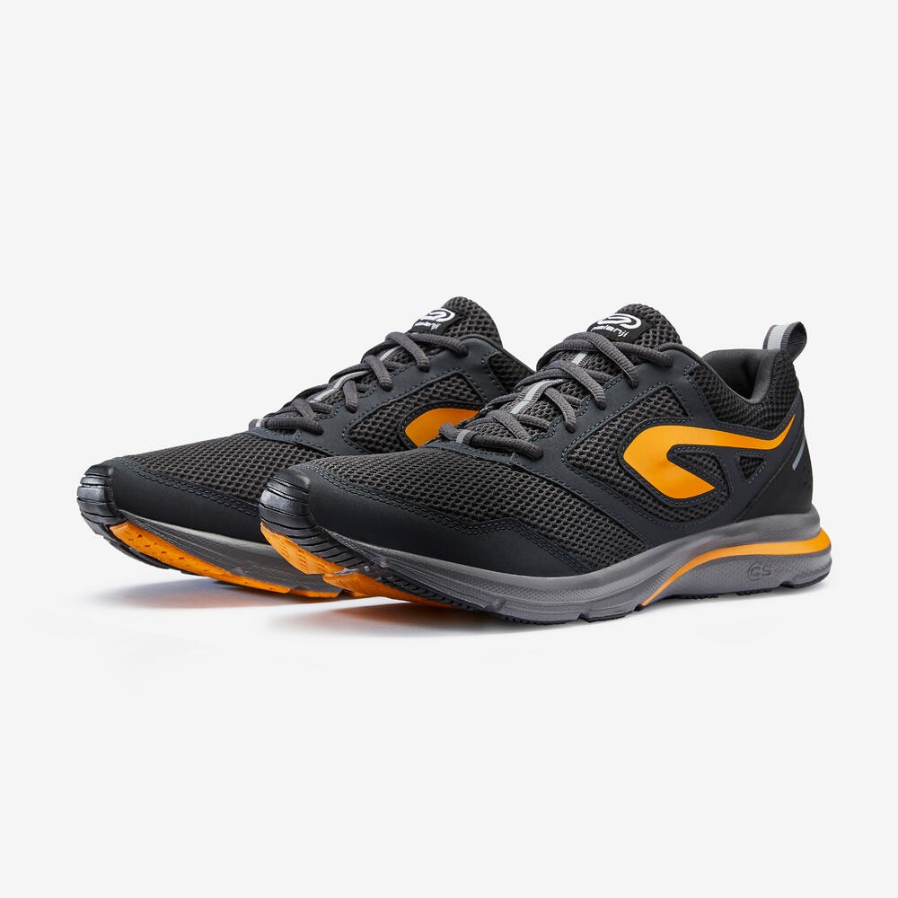 Giày chạy bộ RUN ACTIVE cho nam