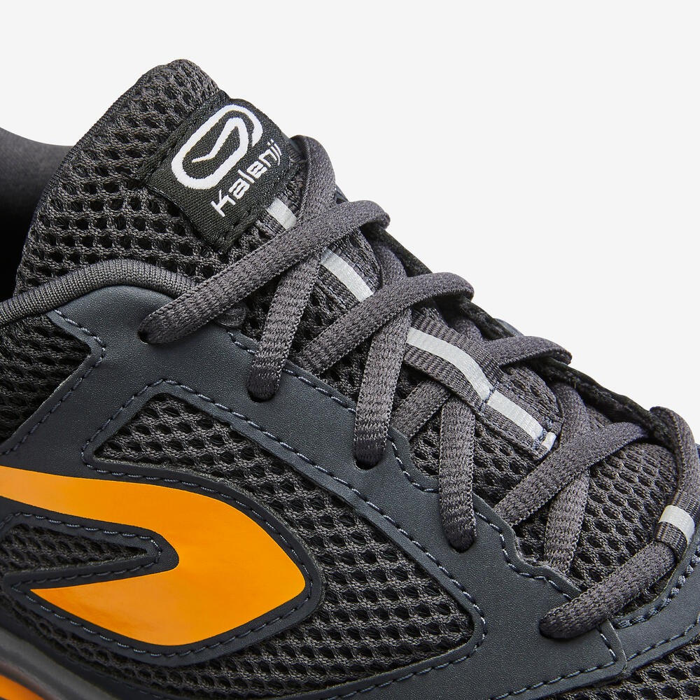 Giày chạy bộ RUN ACTIVE cho nam