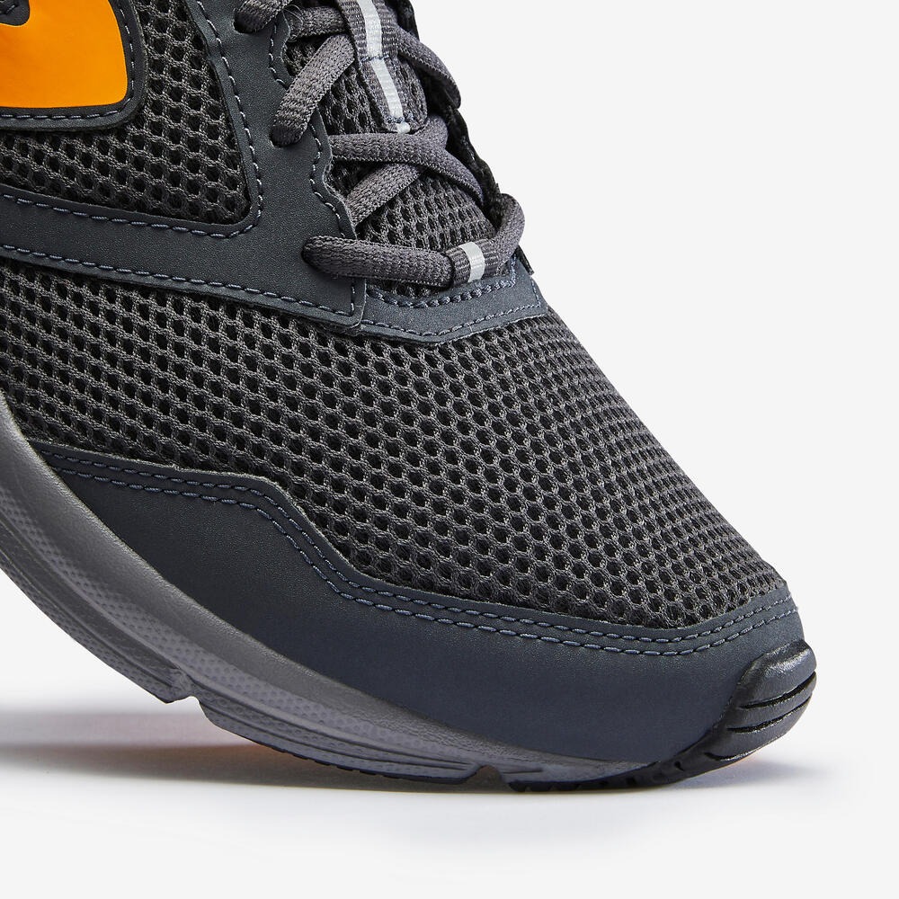 Giày chạy bộ RUN ACTIVE cho nam