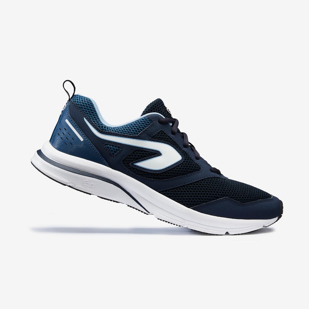 Giày chạy bộ RUN ACTIVE cho nam