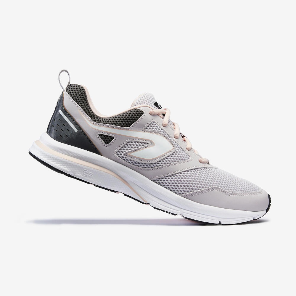 Giày chạy bộ Run Active cho nữ