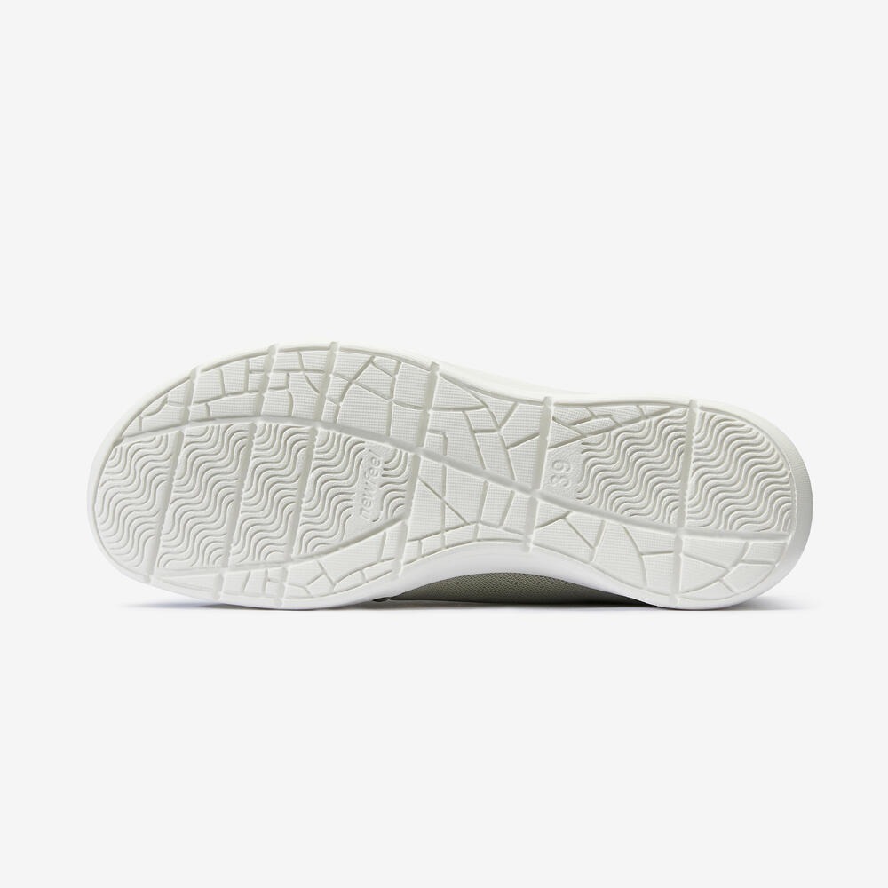 Giày đi bộ cho nữ Soft 140.2