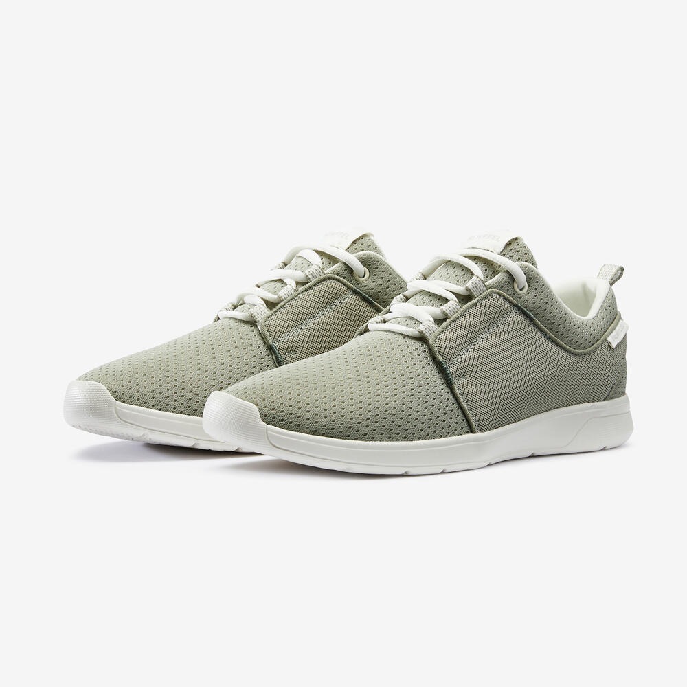 Giày đi bộ cho nữ Soft 140.2