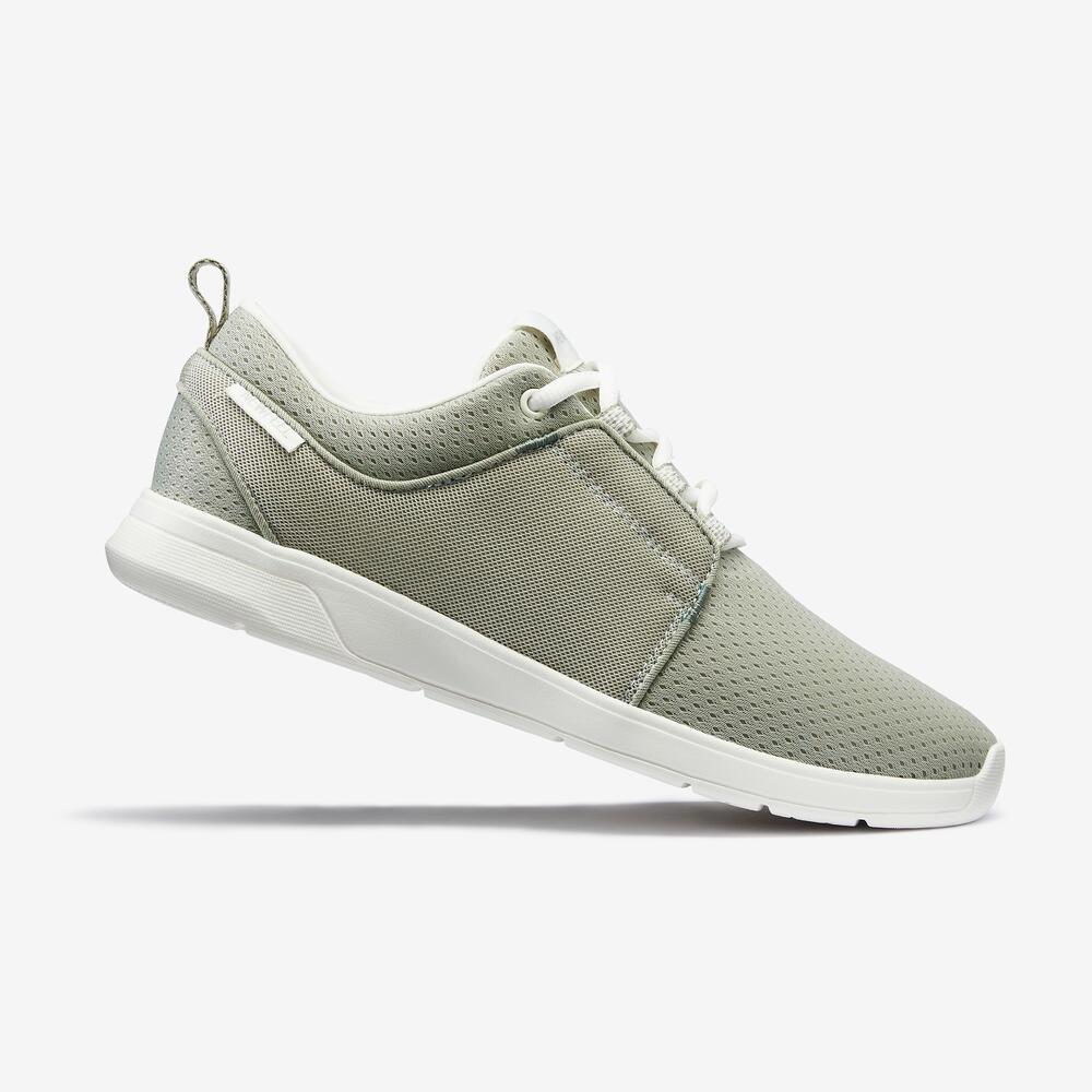 Giày đi bộ cho nữ Soft 140.2