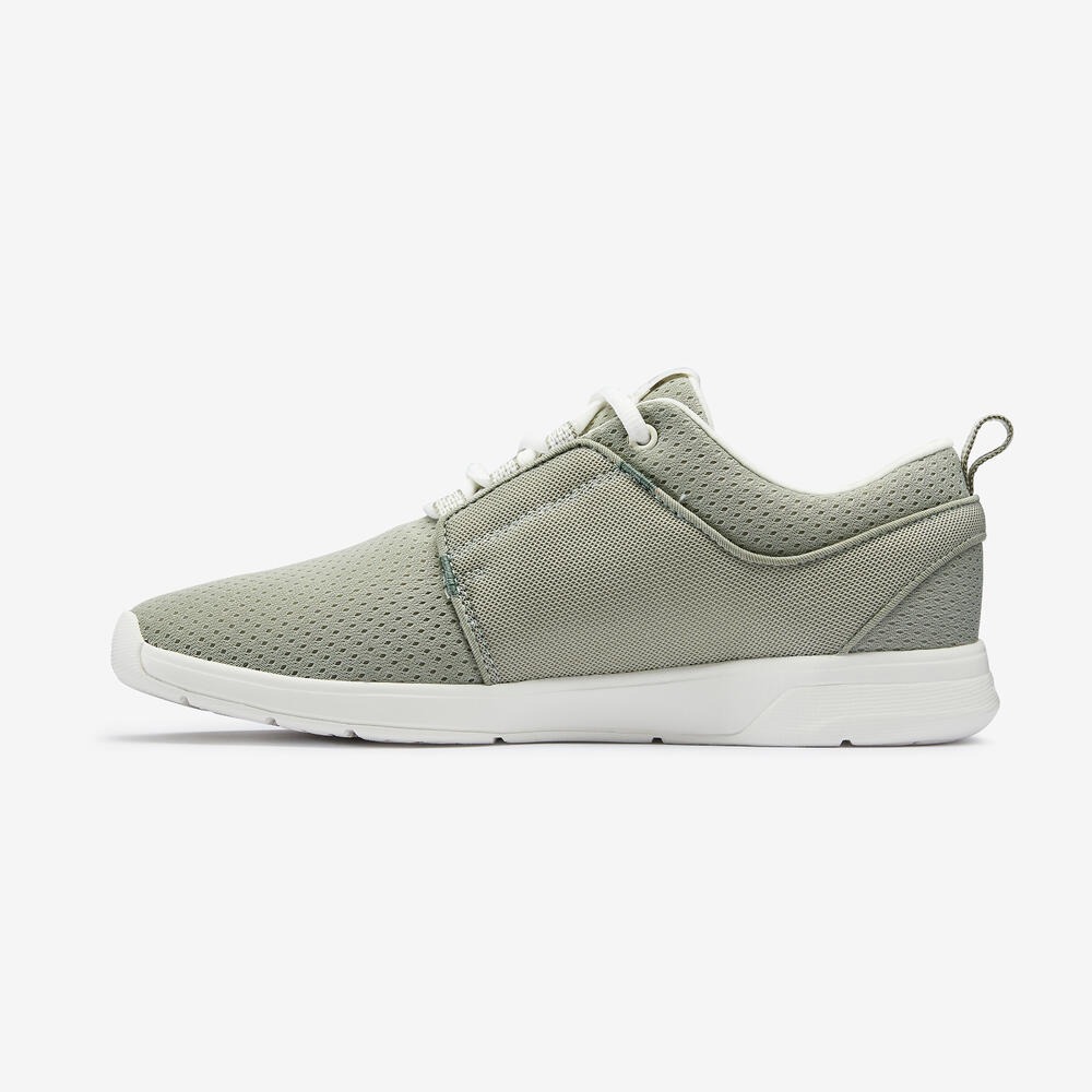 Giày đi bộ cho nữ Soft 140.2