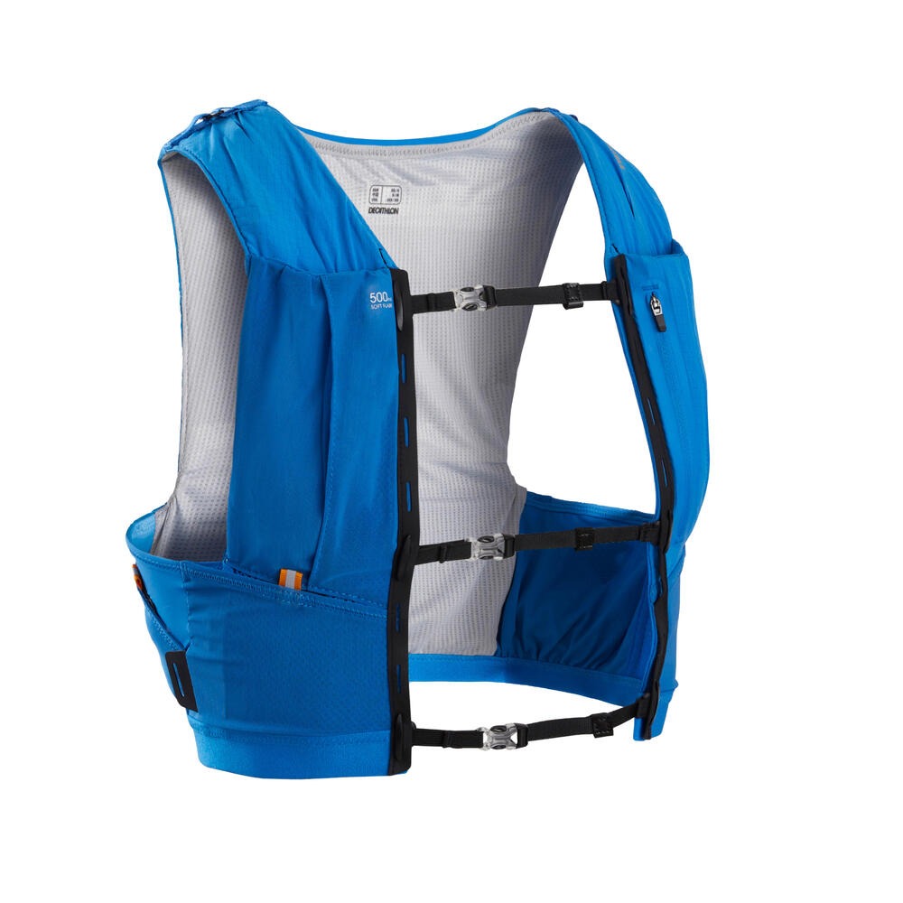 Vest chạy địa hình 5L