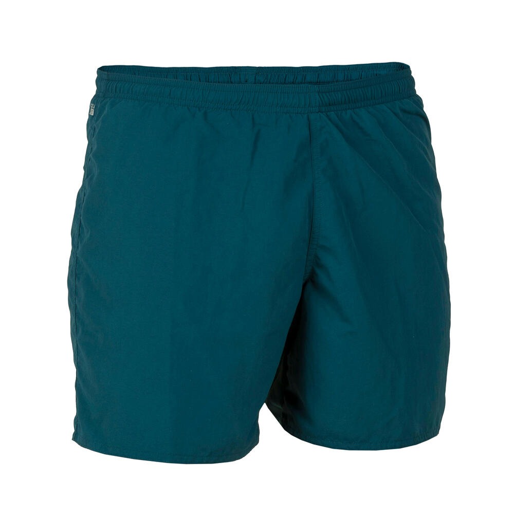 Quần short bơi 100 cho nam