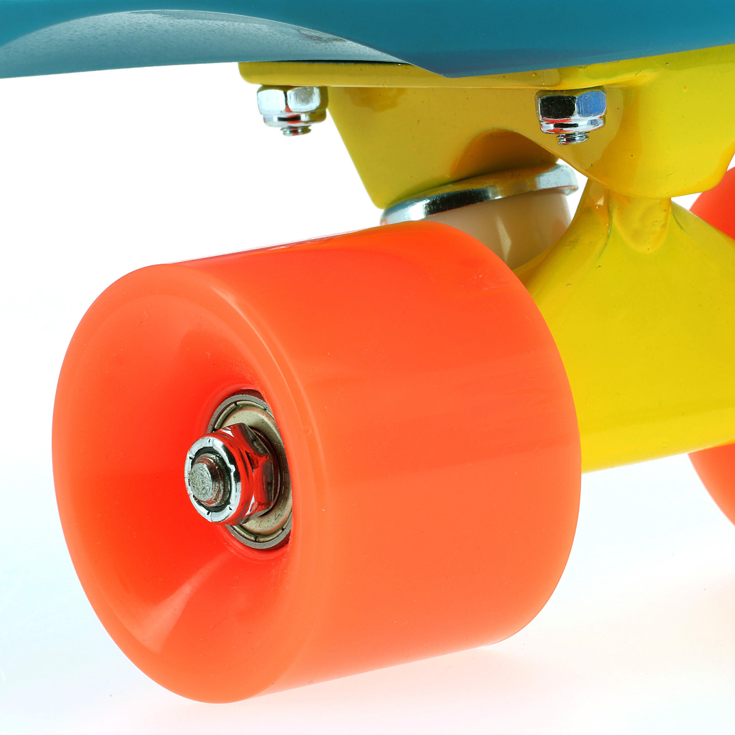 Ván trượt Yamba Cruiser