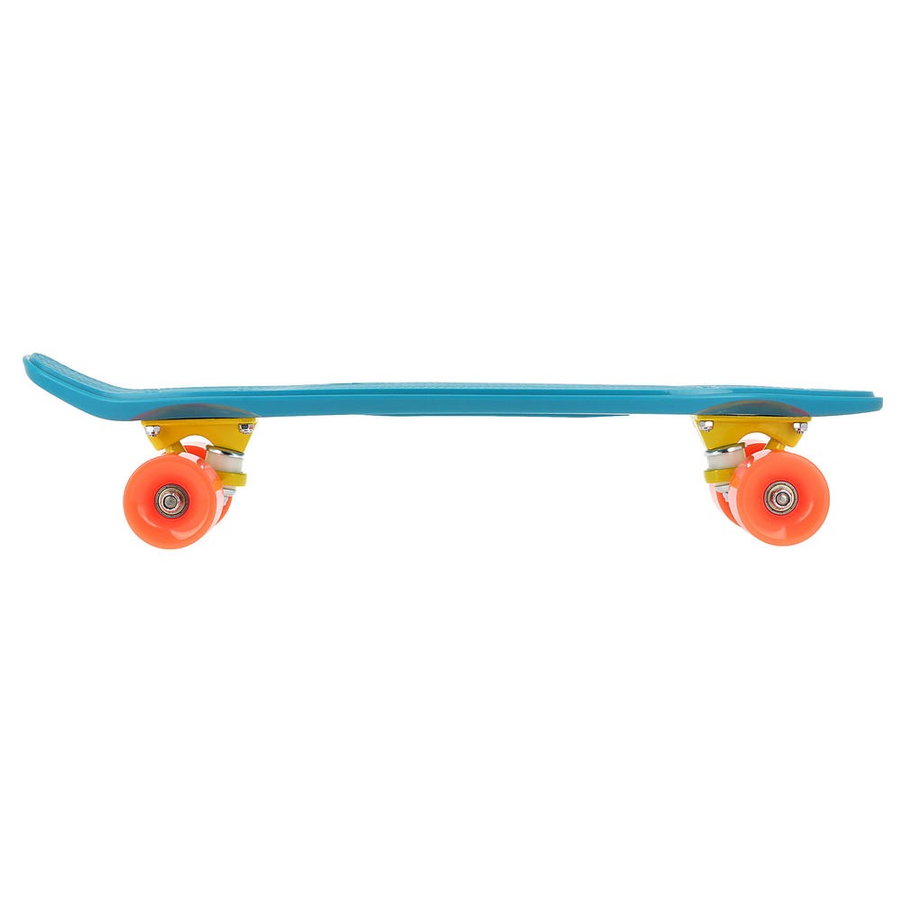 Ván trượt Yamba Cruiser