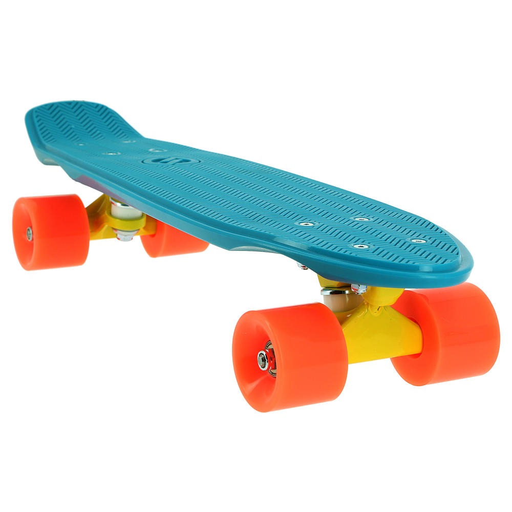 Ván trượt Yamba Cruiser