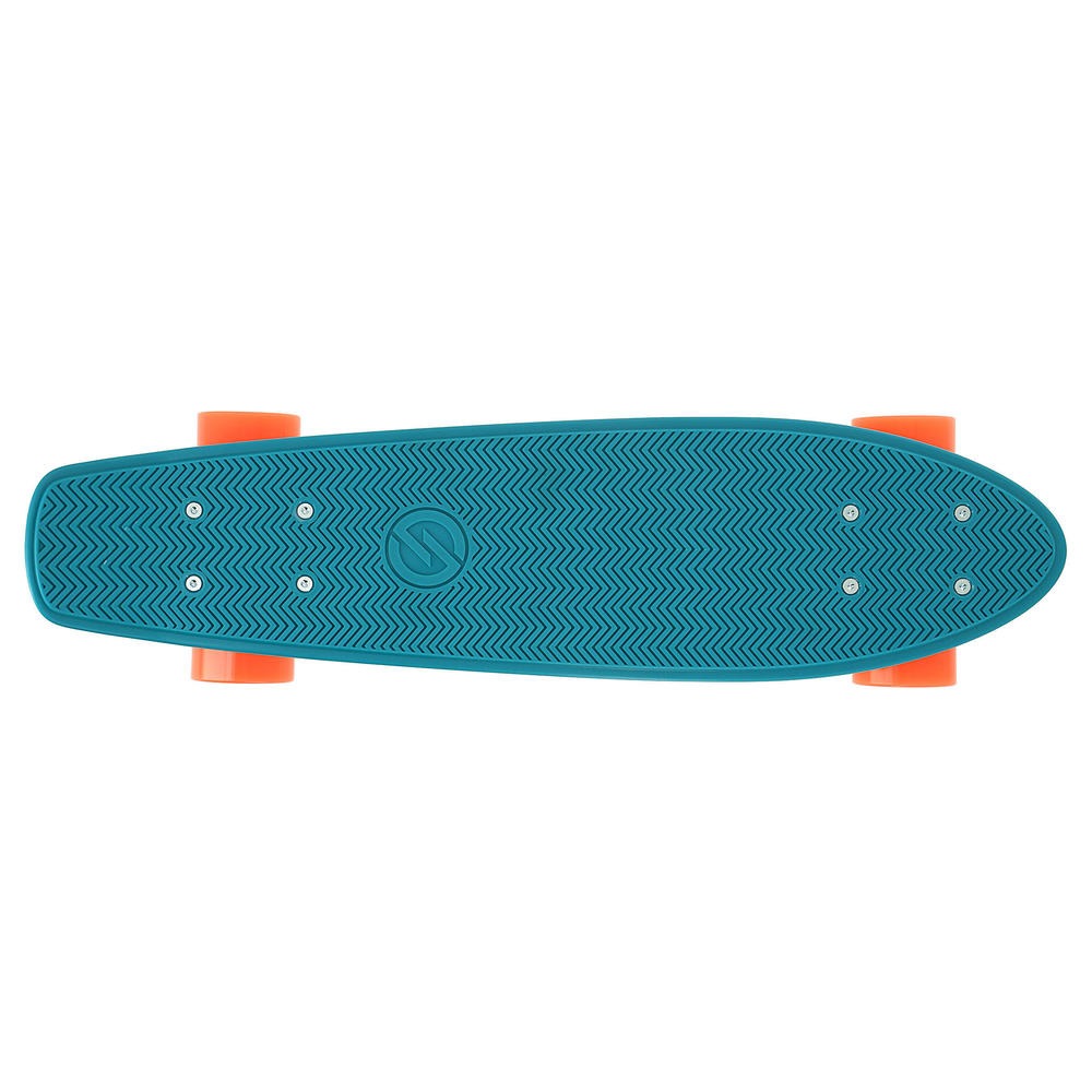 Ván trượt Yamba Cruiser