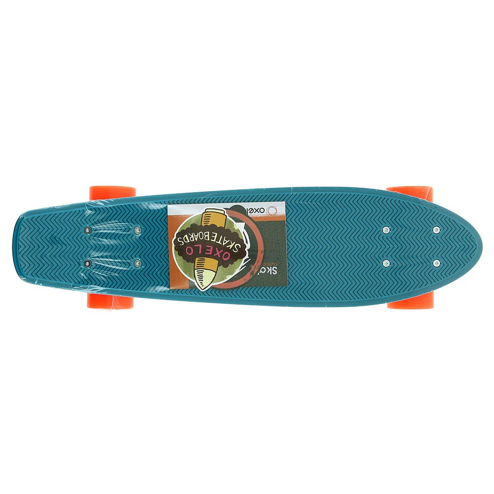 Ván trượt Yamba Cruiser