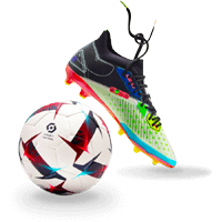 Bóng Đá & Futsal