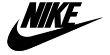 Brand 3