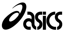 Brand 6