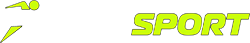 Sudes Sport