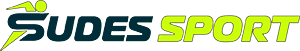 Sudes Sport