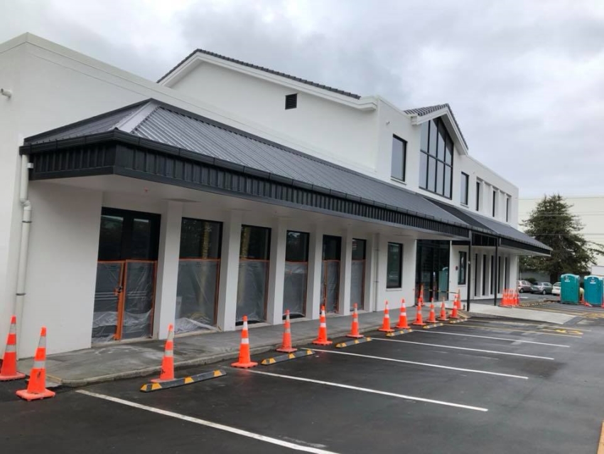 Browns Bay Medical Centre