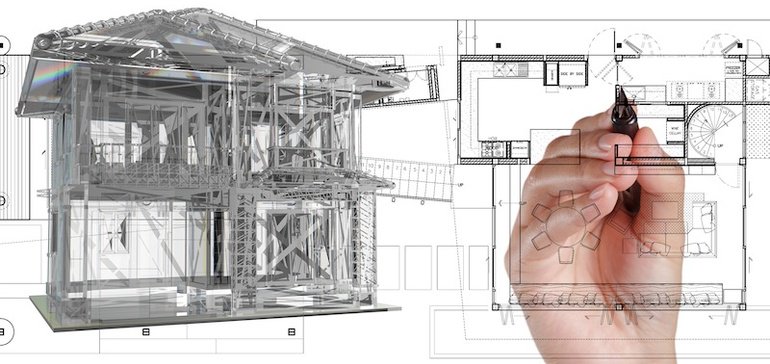 7 Trends that will shape commercial construction in 2019