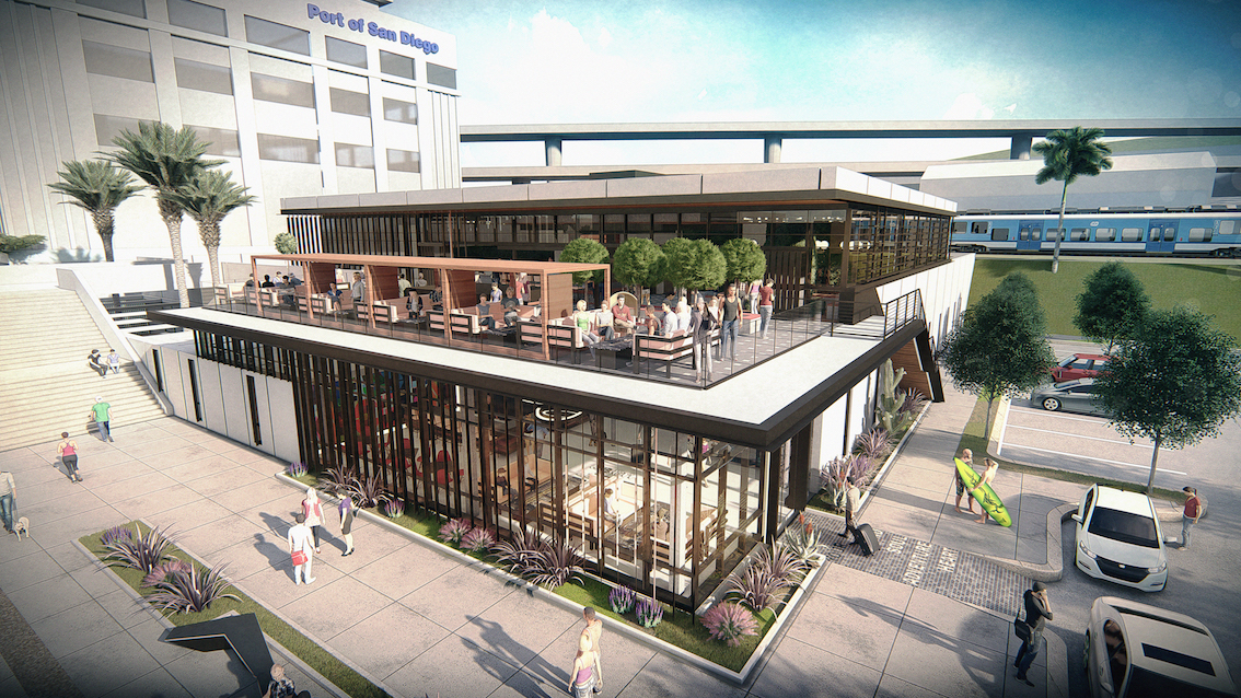 Multi-Million dollar us expansion for KIWI POD-HOTEL chain