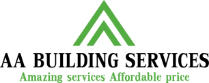 AA Building Services