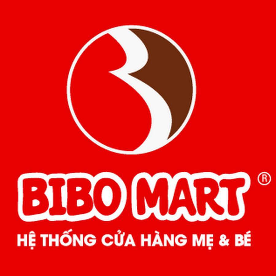 BEBBLE MATERNEA VIỆT NAM - CHĂM SÓC MẸ VÀ BÉ TOÀN DIỆN