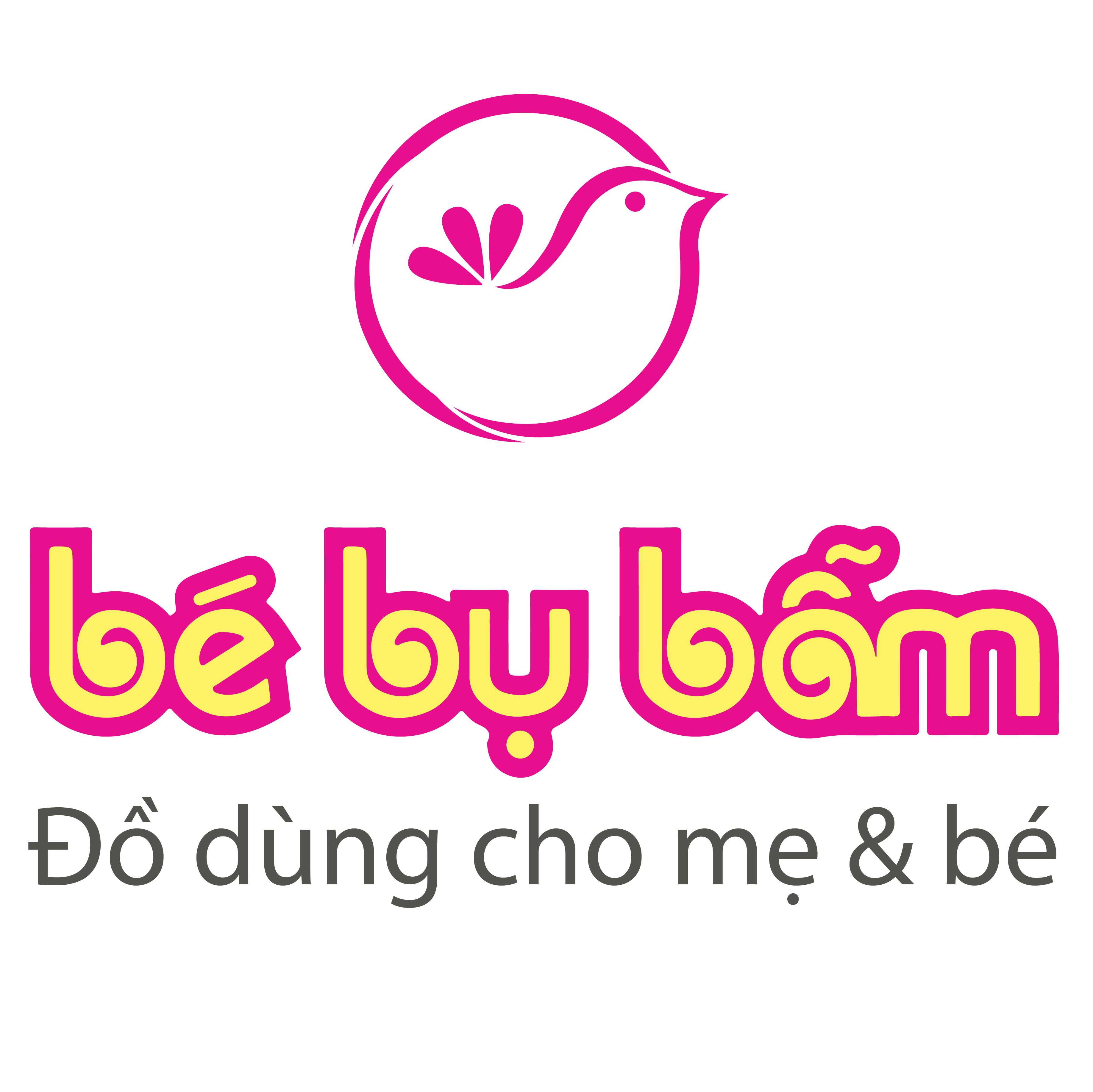 BEBBLE MATERNEA VIỆT NAM - CHĂM SÓC MẸ VÀ BÉ TOÀN DIỆN