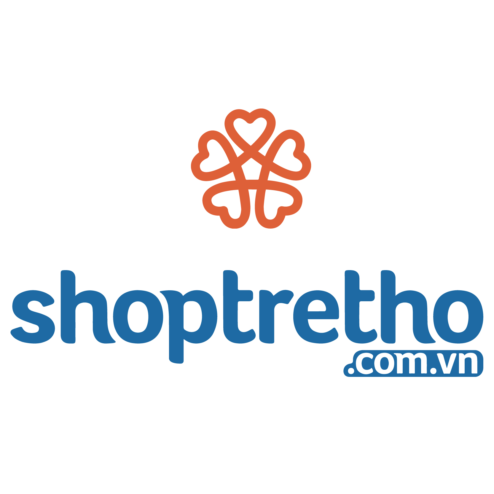 BEBBLE MATERNEA VIỆT NAM - CHĂM SÓC MẸ VÀ BÉ TOÀN DIỆN