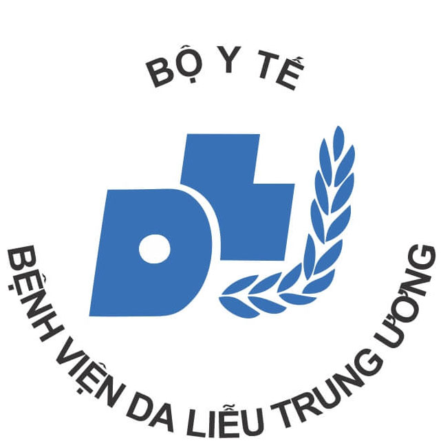 BEBBLE MATERNEA VIỆT NAM - CHĂM SÓC MẸ VÀ BÉ TOÀN DIỆN