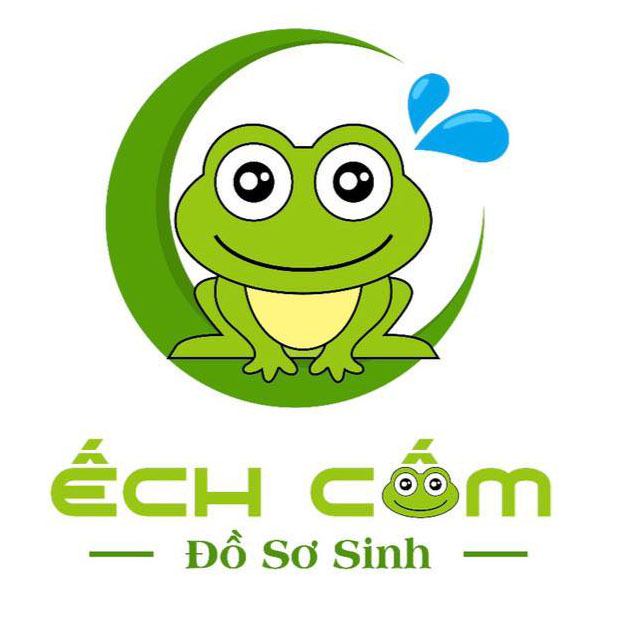 BEBBLE MATERNEA VIỆT NAM - CHĂM SÓC MẸ VÀ BÉ TOÀN DIỆN