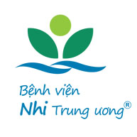 BEBBLE MATERNEA VIỆT NAM - CHĂM SÓC MẸ VÀ BÉ TOÀN DIỆN