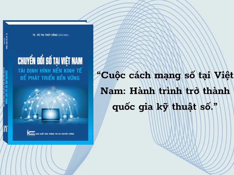 Thành Phố Hiện đại Cắt Hình Nền Kinh Doanh Tài Chính | Nền PSD Tải xuống  miễn phí - Pikbest