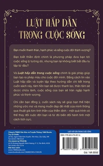 4. Lợi Ích Khi Áp Dụng Định Luật Hấp Dẫn